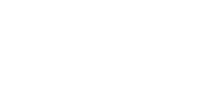 Victorinox