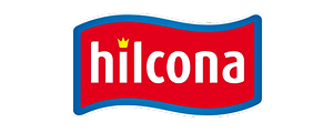 Hilcona