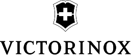 victorinox