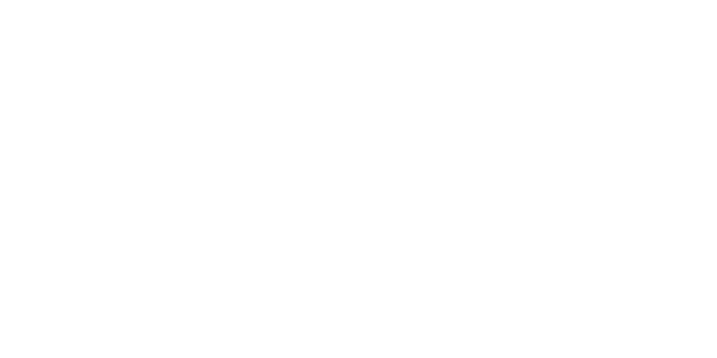 Hug