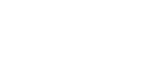 Hug