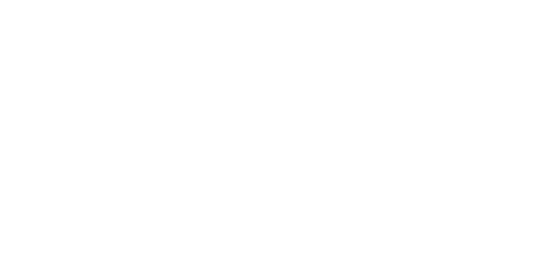 PKZ