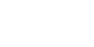PKZ