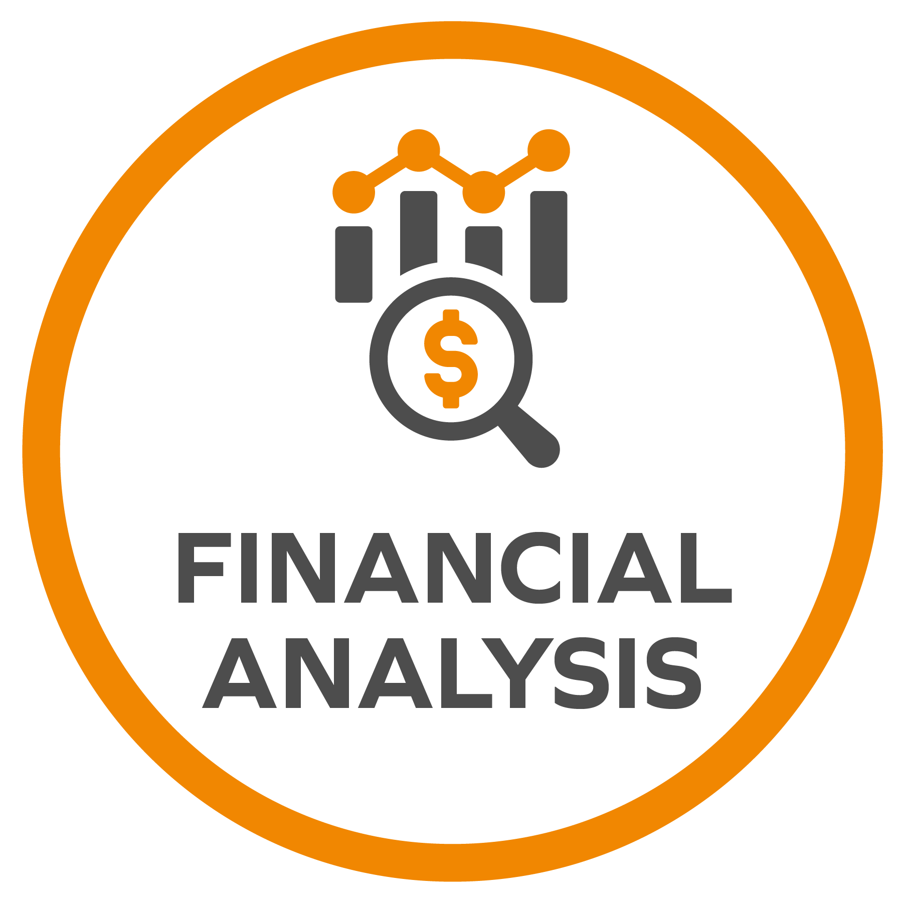 Financial Analysis