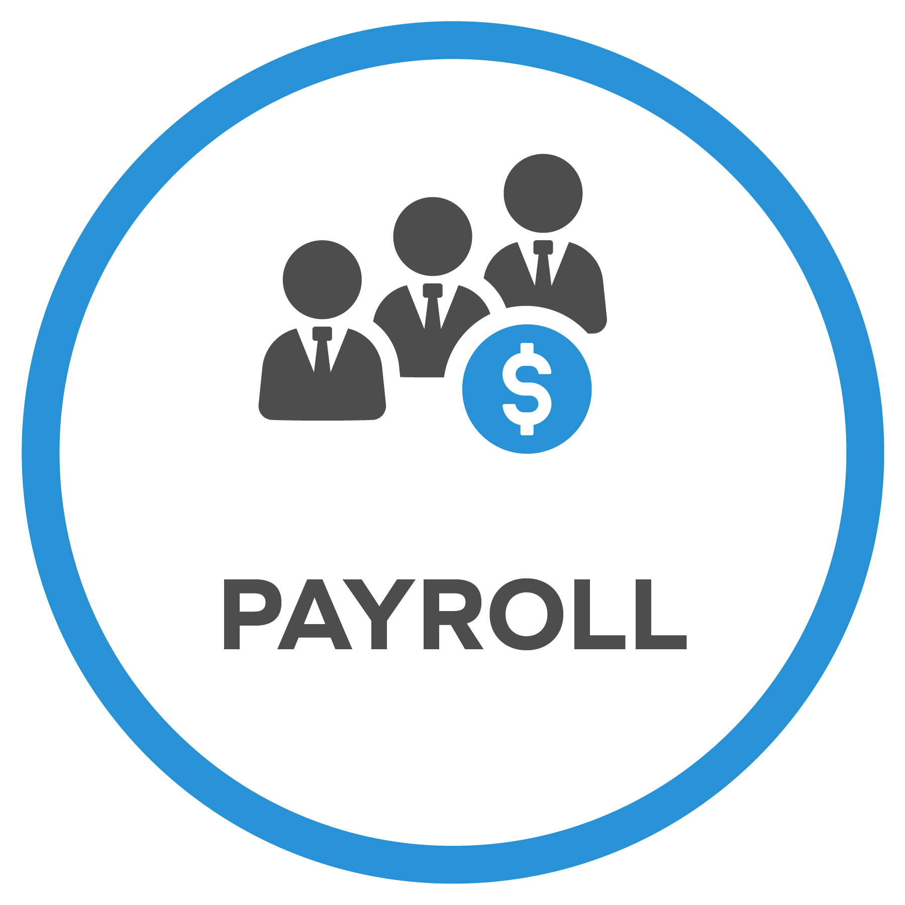 Payroll