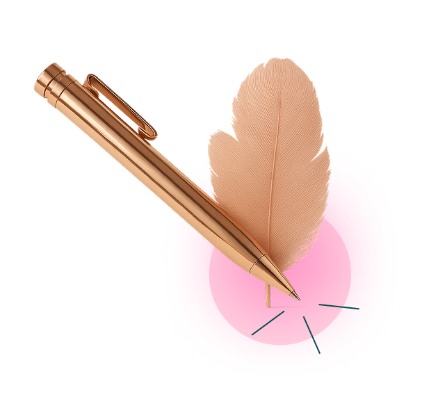 Key icon