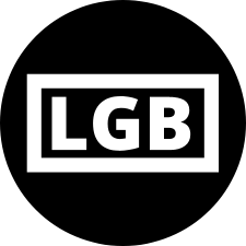 LGB Alliance Australia