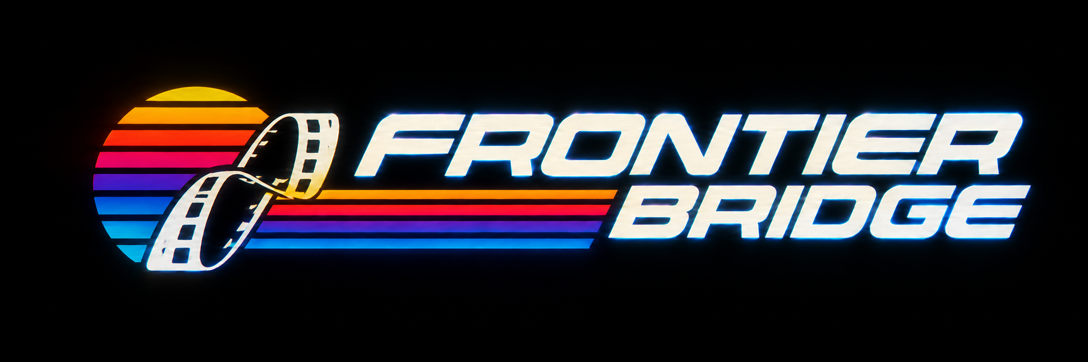 FrontierBridge