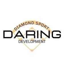Daring Development