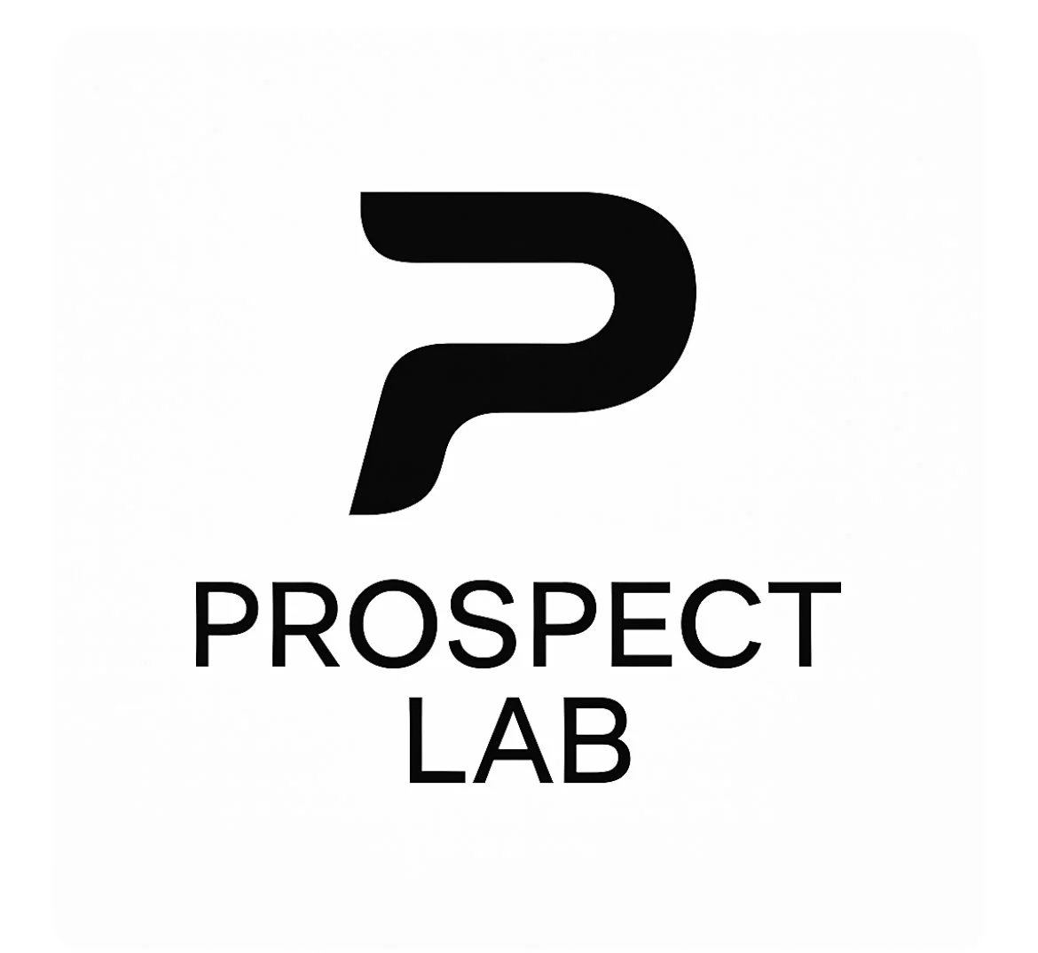 Prospect Lab