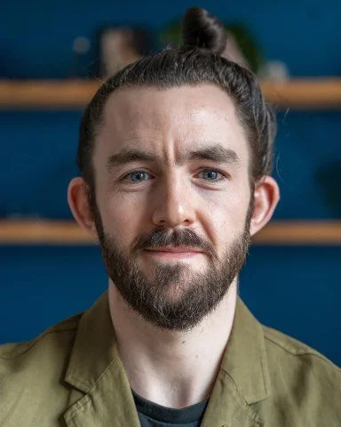 ADHD therapist at PRGRS Therapy