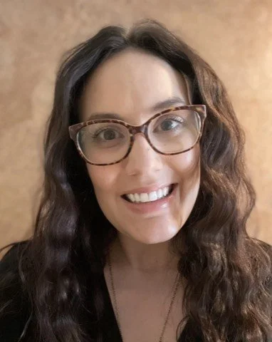 Alyssa Raine, LCSW — PRGRS Therapy therapist and supervisor
