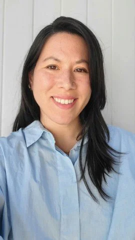 ADHD therapist at PRGRS Therapy