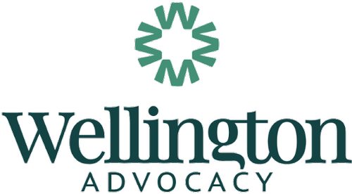 Wellington Advocacy