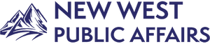 New West Public Affairs