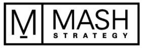 Mash Strategy
