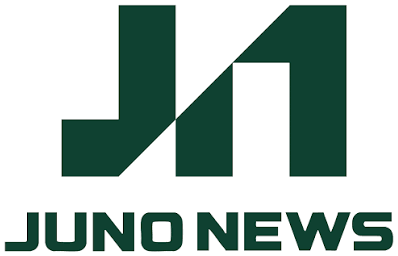 Juno News