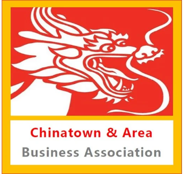 Chinatown Business Improvement Area