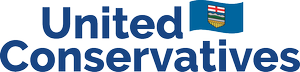 United Conservative Party