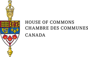 House of Commons