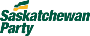 Saskatchewan Party