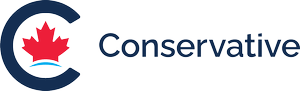Conservative Party of Canada