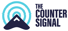 The Counter Signal
