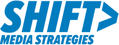 Shift Media Strategies