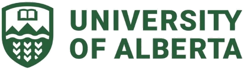 University of Alberta