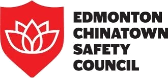 Chinatown Safety Council
