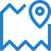 Benefit icon