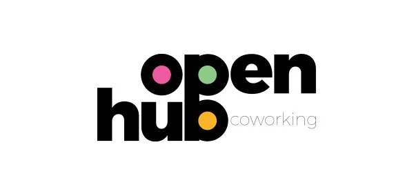 Open Hub Coworking
