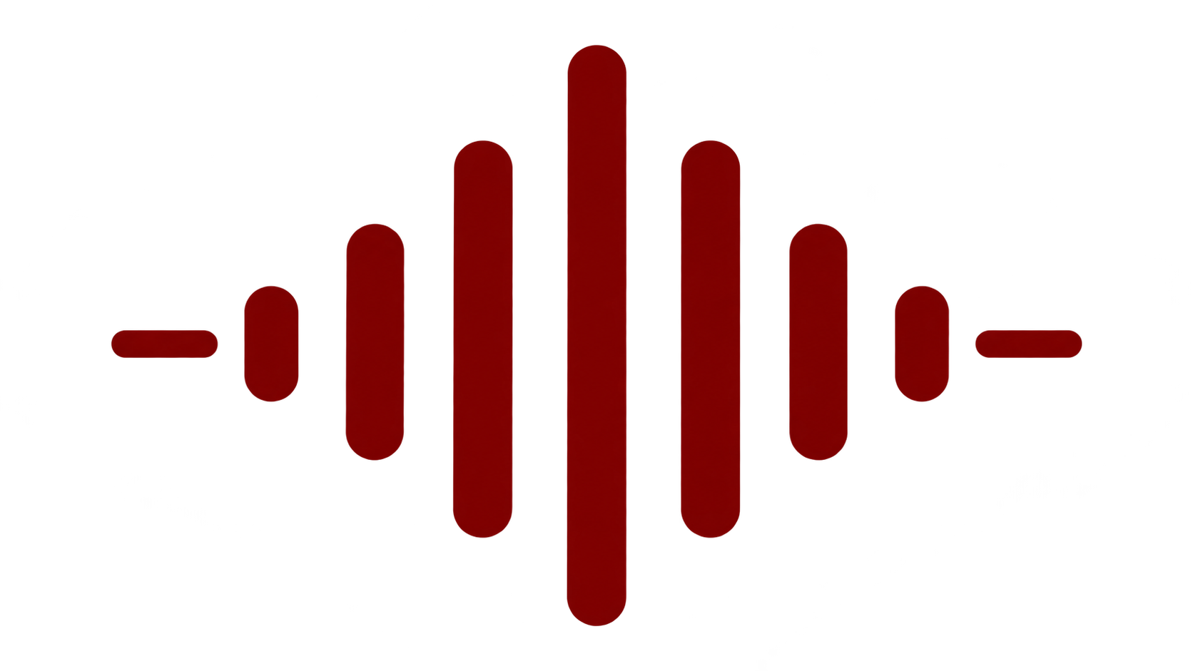 Professionelle Audiotechnik