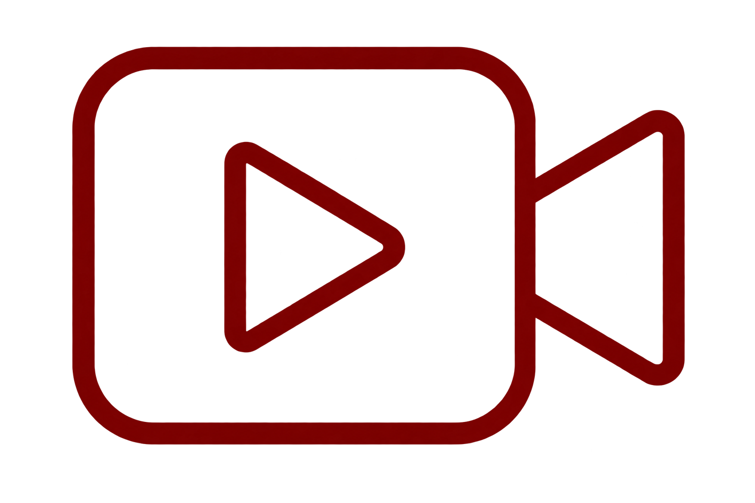 Professionelle Videotechnik