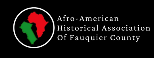 Educational Exhibits – Local history, storytelling, and community spotlights, opening of Afro-American Historical Association on 6th and Main St.
