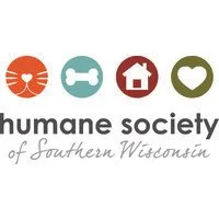 Logo 2