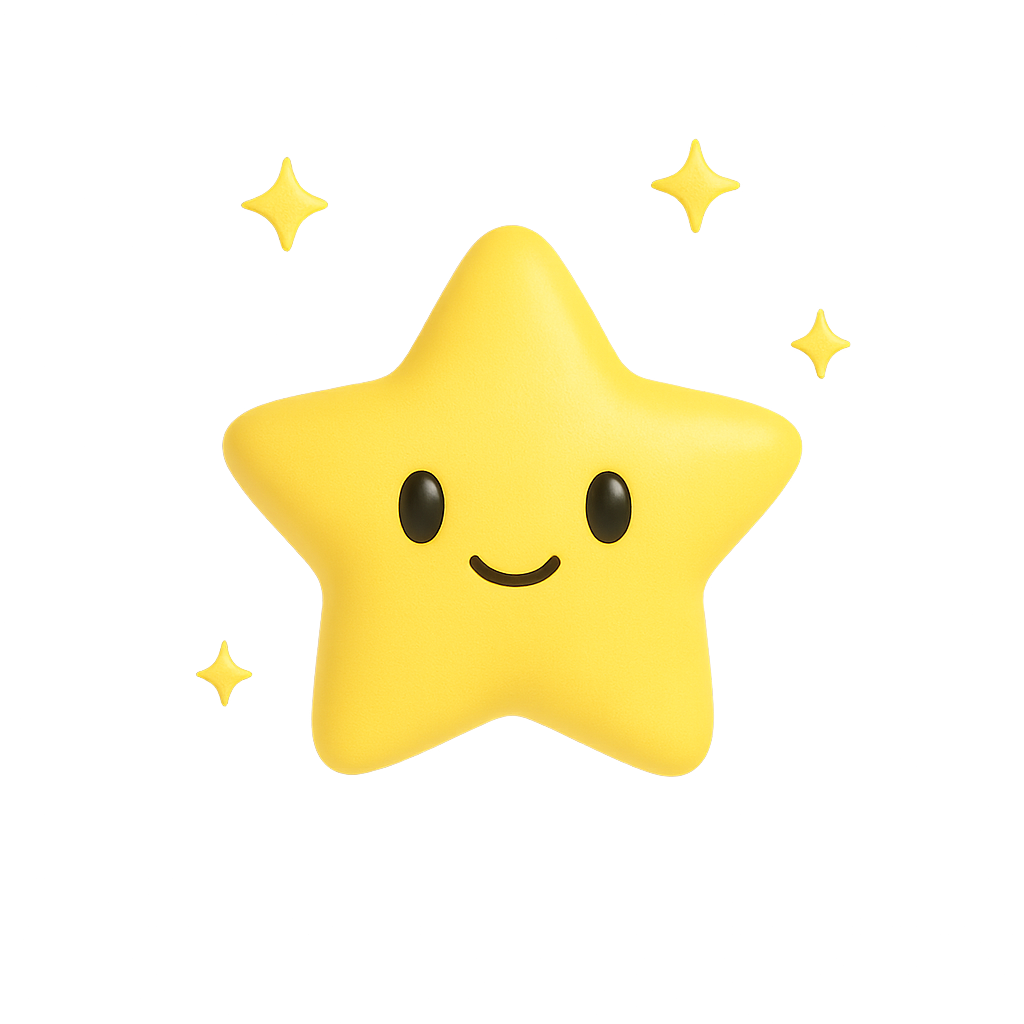 Nova North Star