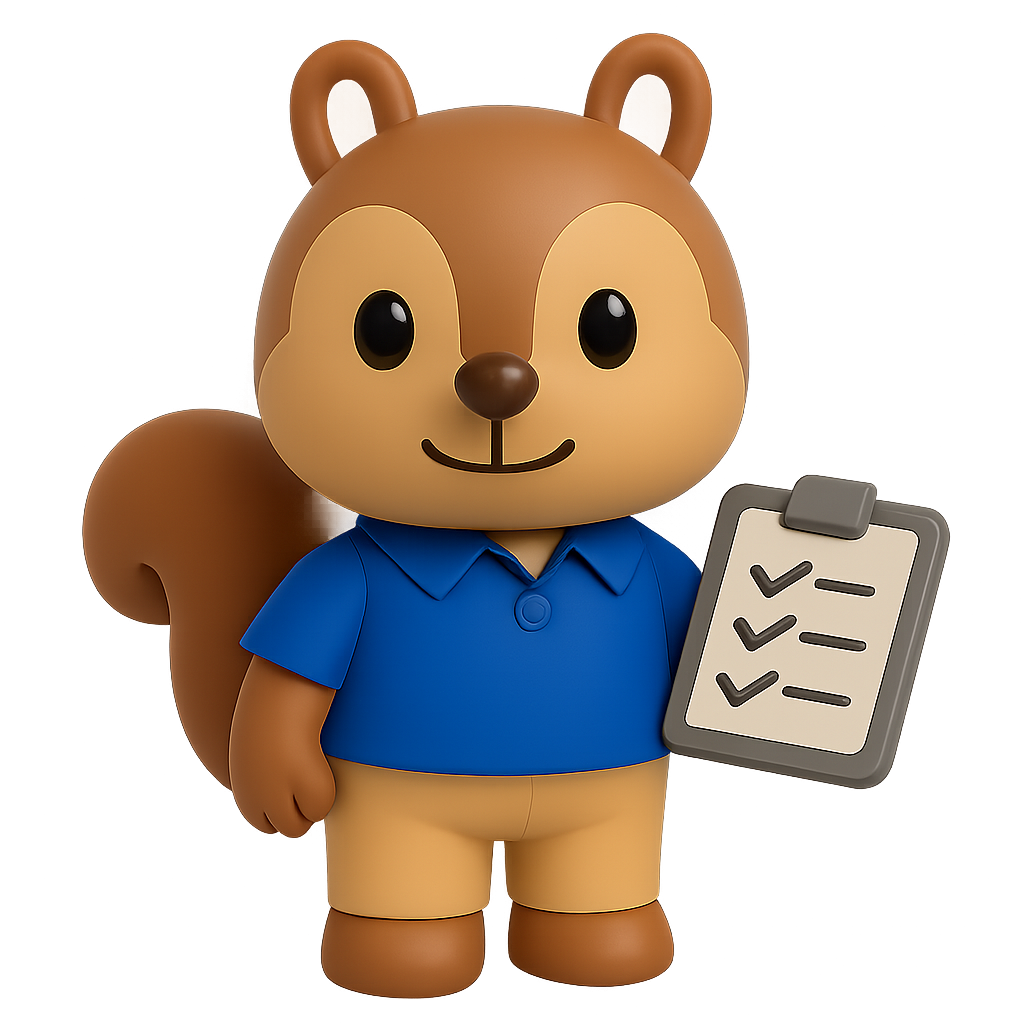 Zetta Clipboard