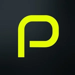 PuttView