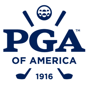 PGA of America