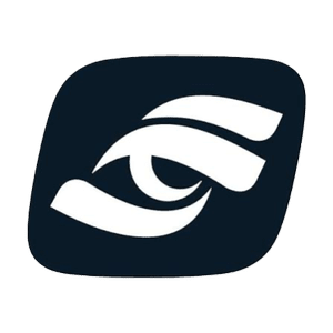 Foresight Sports