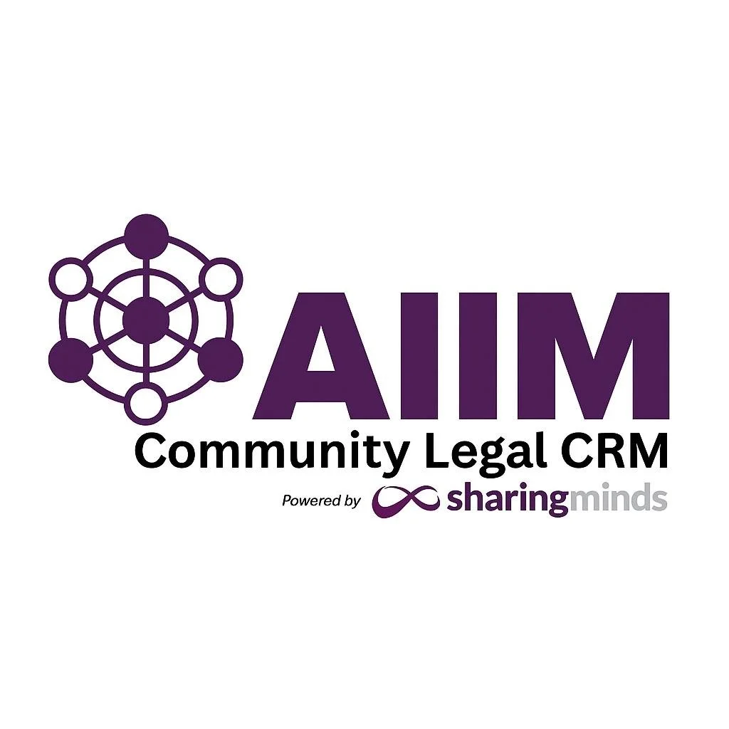 AIIM
