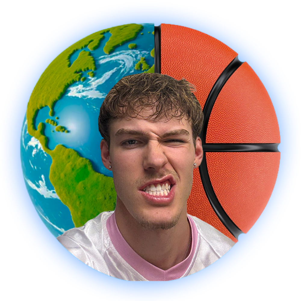 WorldWideLuca logo