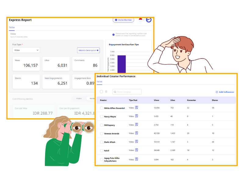 Download Slice Customer Journey Study