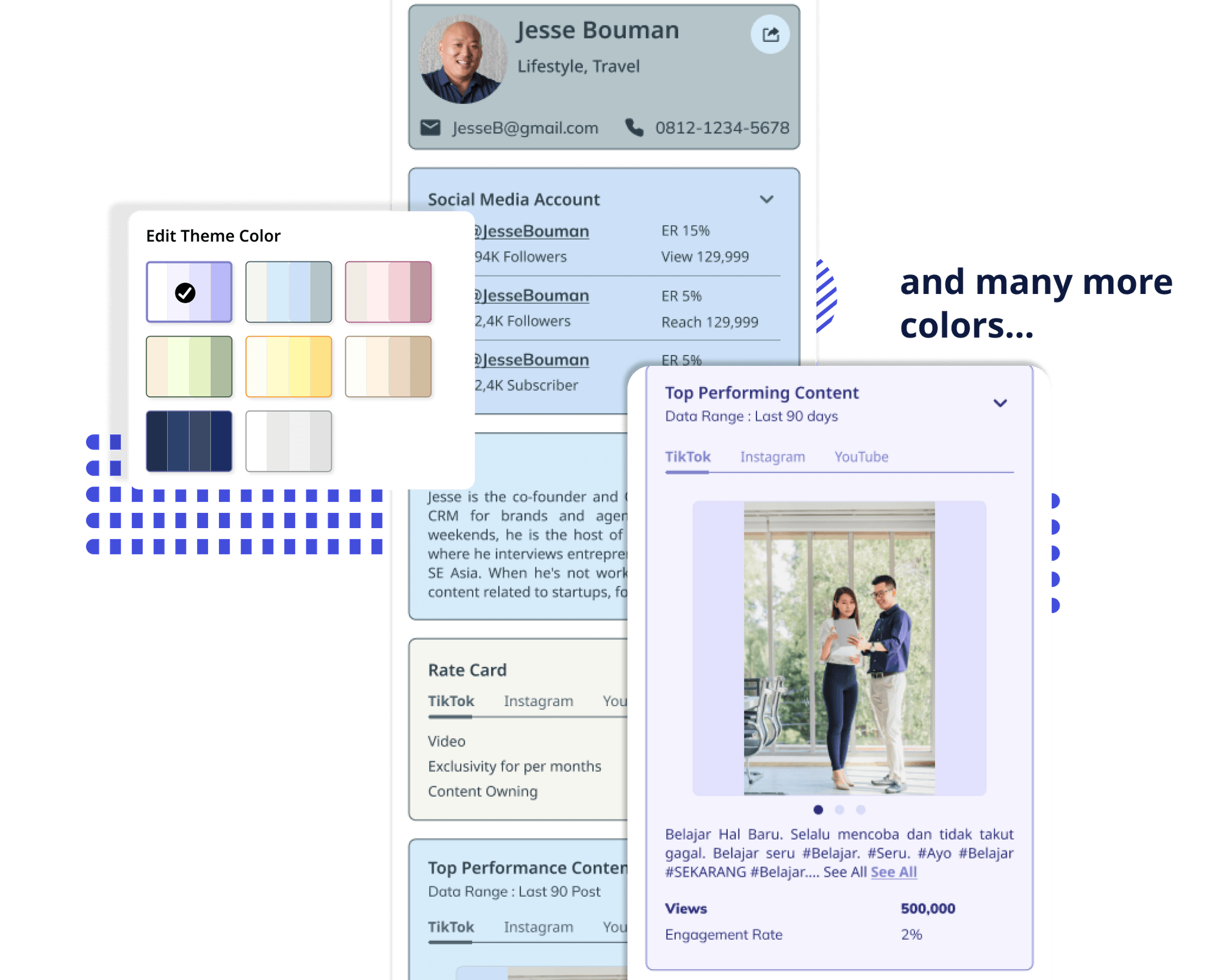 Download Slice Customer Journey Study