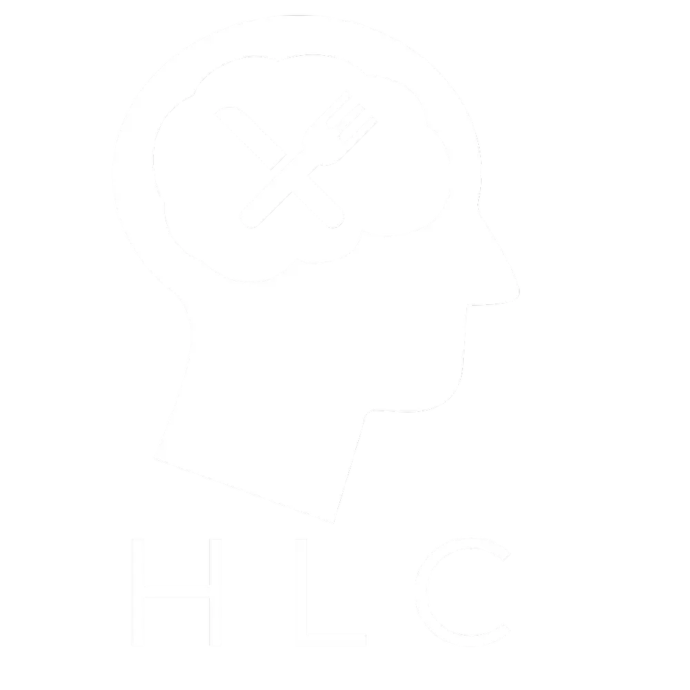 Hospitality Leadership Coach logo