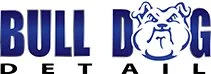 Bulldog Detail