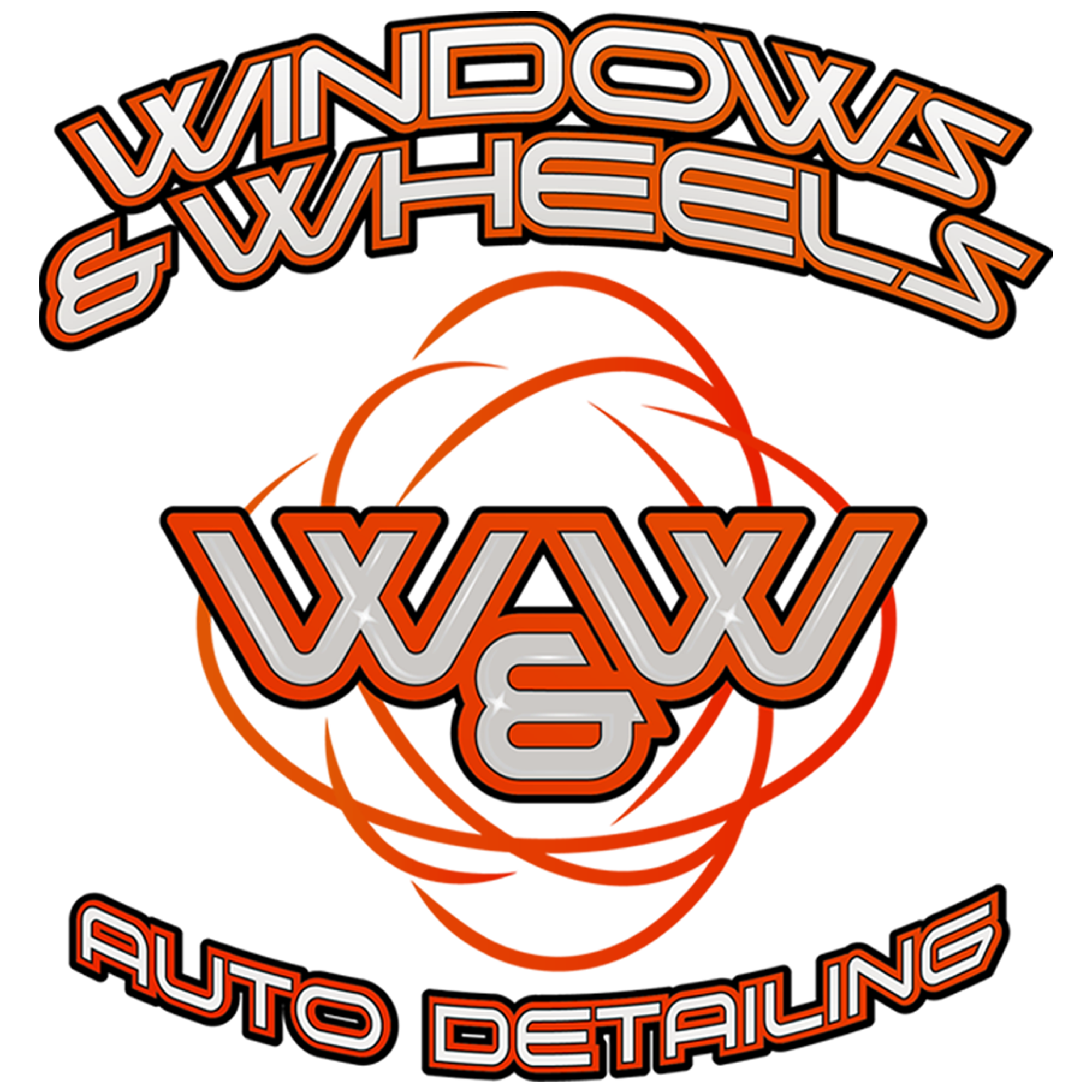 Windows and Wheels