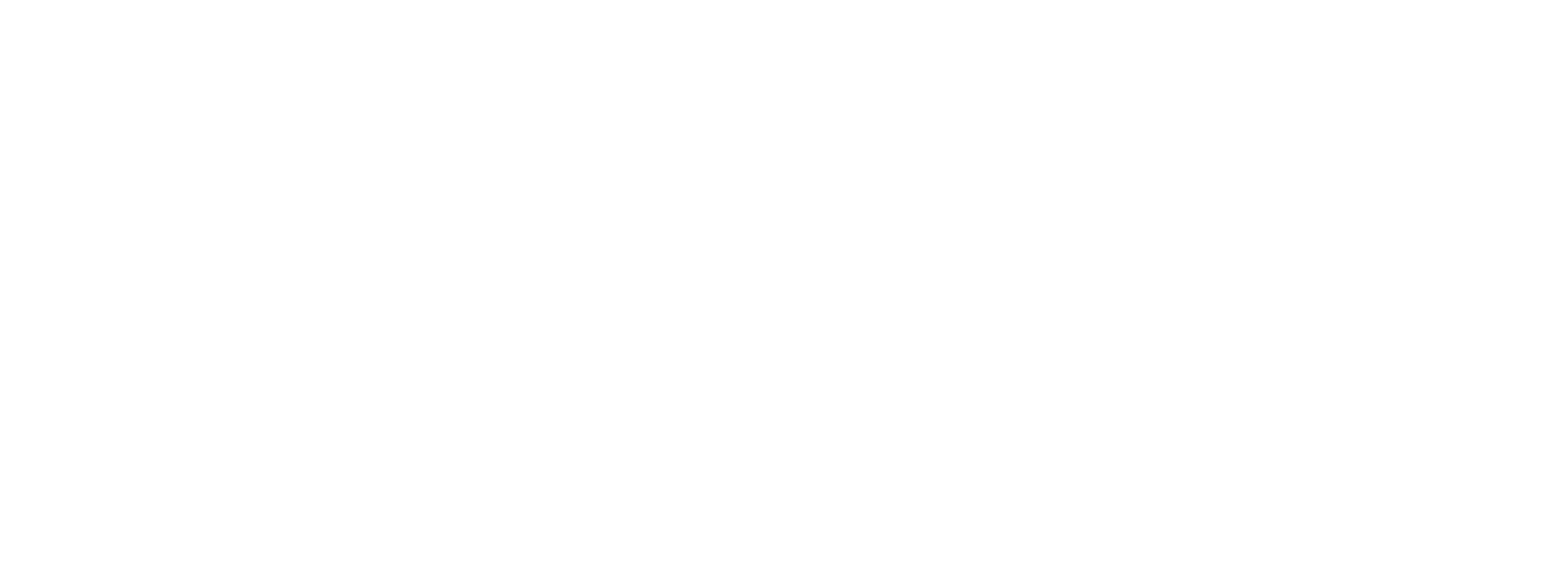 Synact