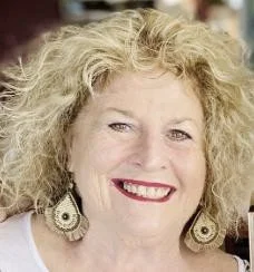Judy Schnitzerling